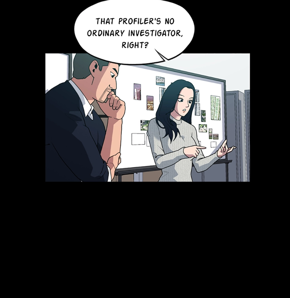 MEMORIST Chapter 7 page 48 - 