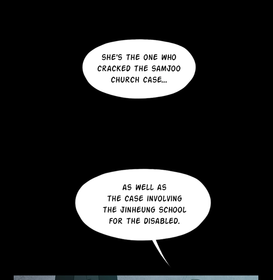 MEMORIST Chapter 7 page 49 - 