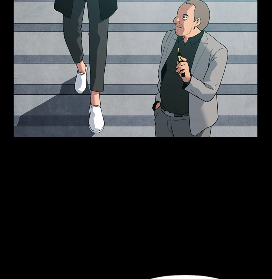 MEMORIST Chapter 7 page 50 - 
