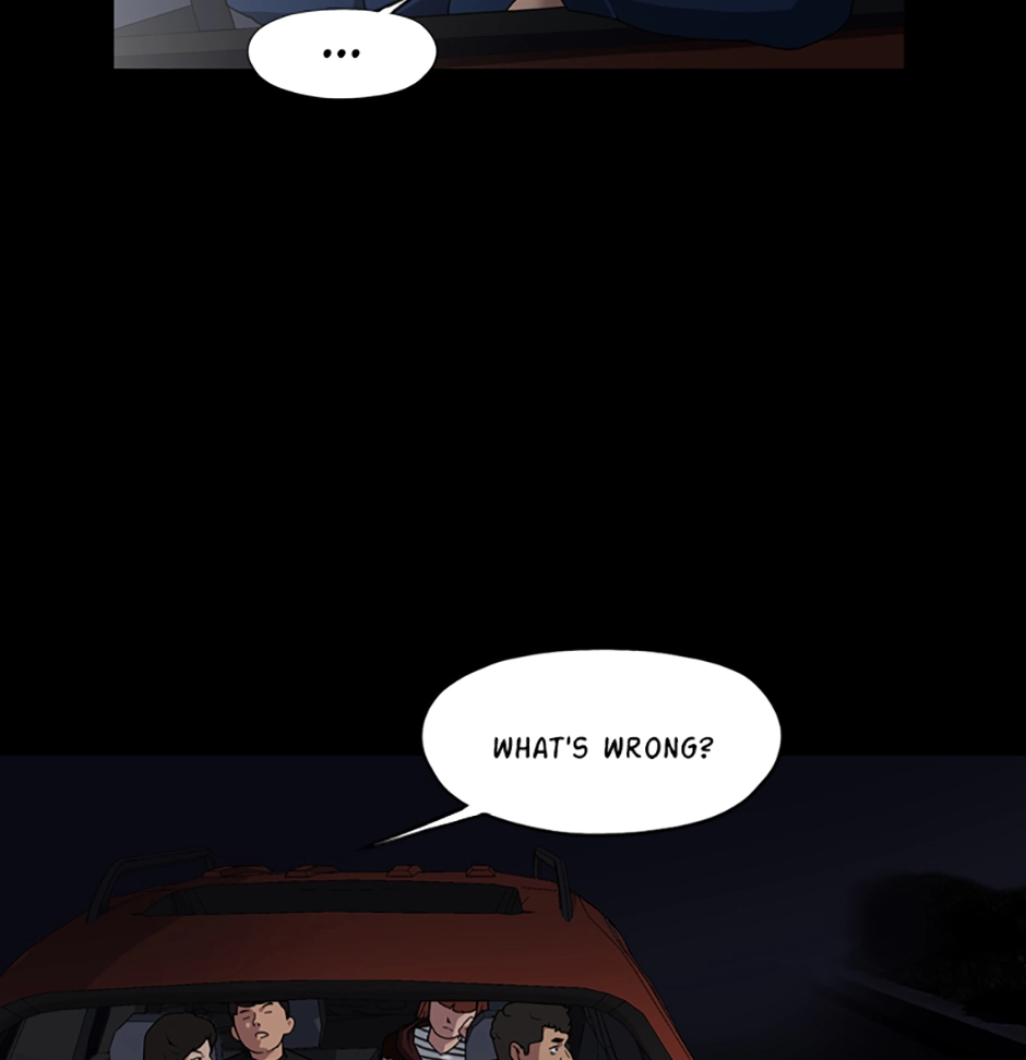 MEMORIST Chapter 7 page 6 - 