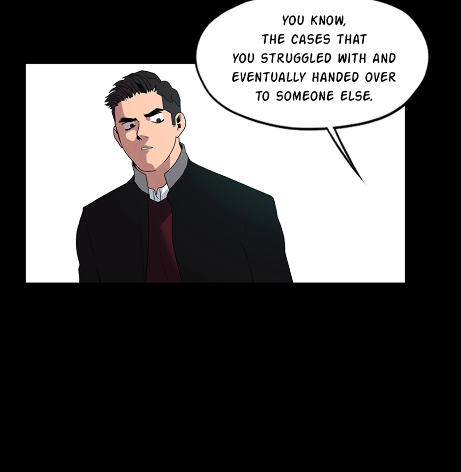 MEMORIST Chapter 7 page 51 - 