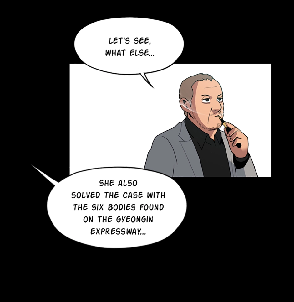 MEMORIST Chapter 7 page 52 - 