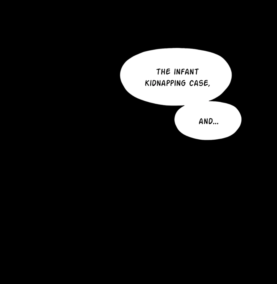 MEMORIST Chapter 7 page 53 - 