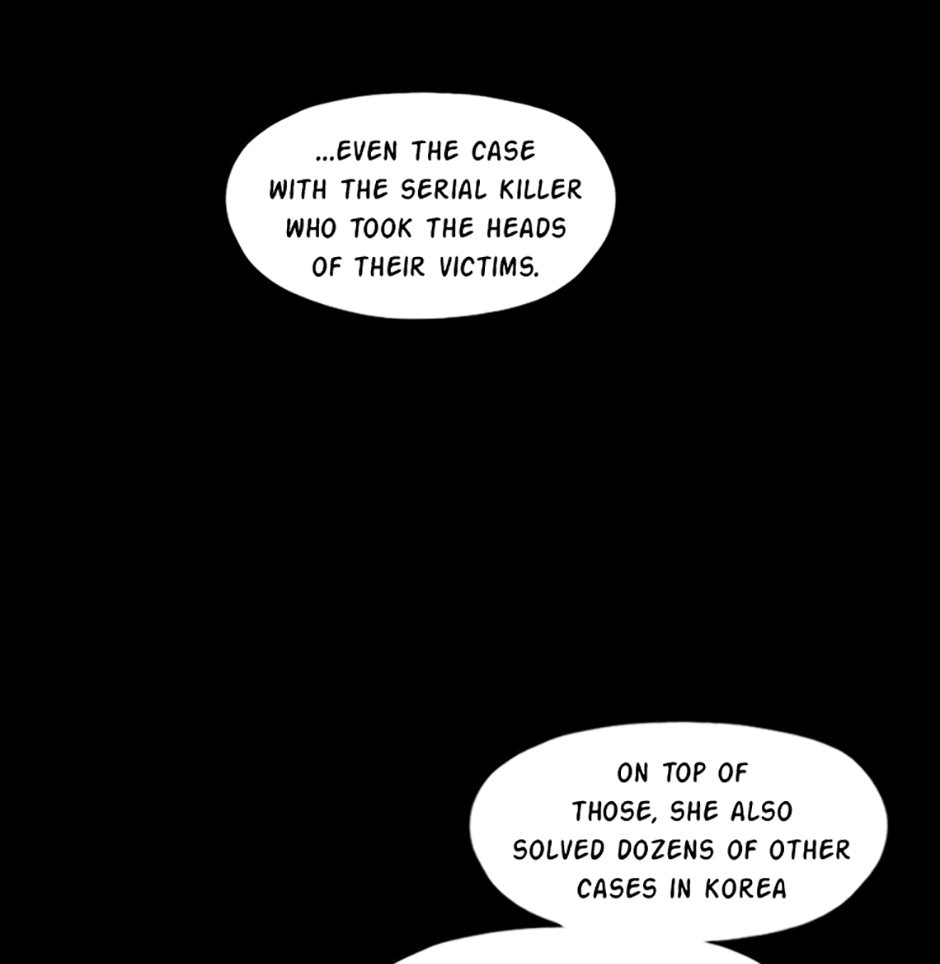 MEMORIST Chapter 7 page 54 - 