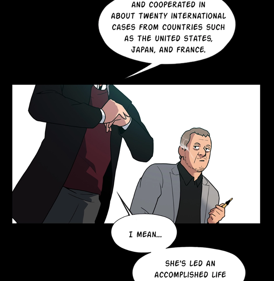 MEMORIST Chapter 7 page 55 - 