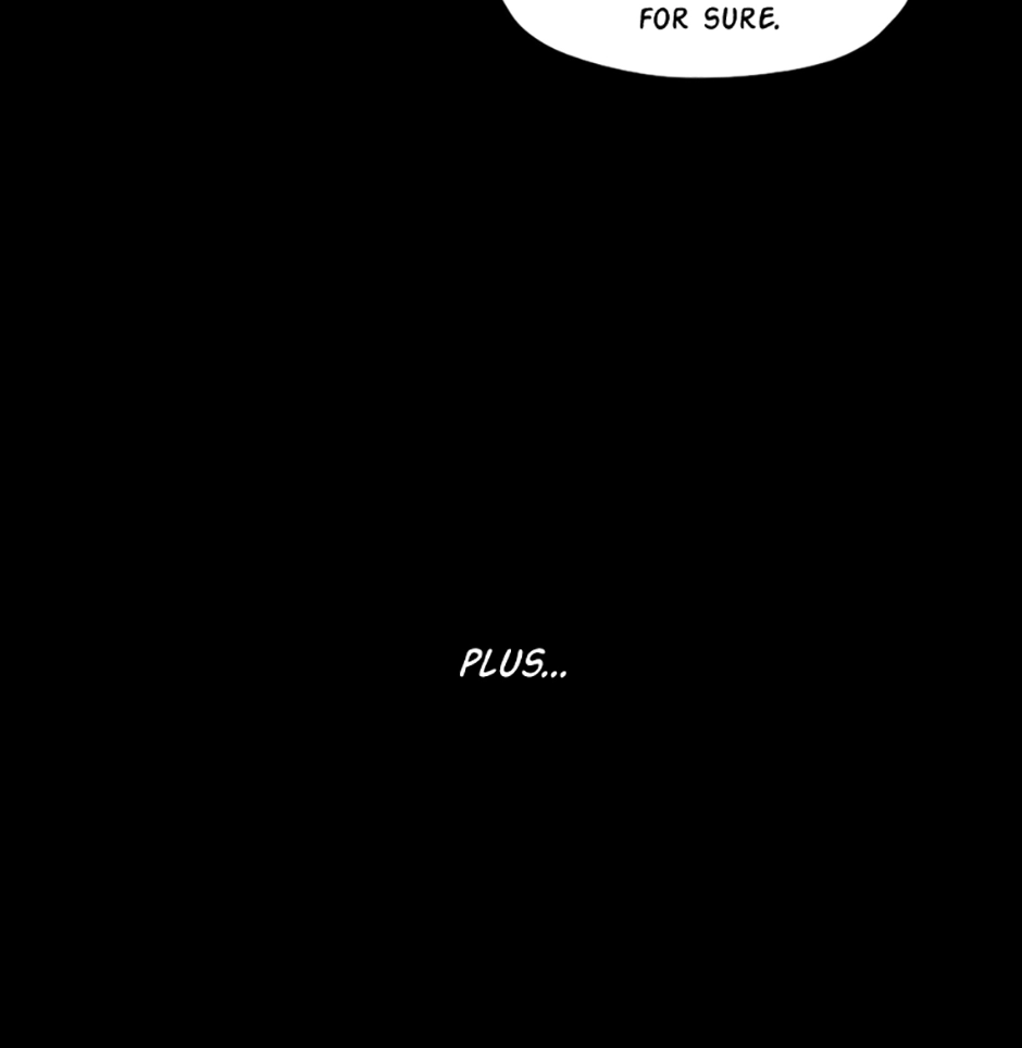 MEMORIST Chapter 7 page 56 - 
