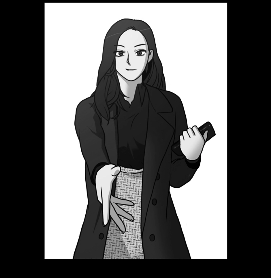 MEMORIST Chapter 7 page 57 - 