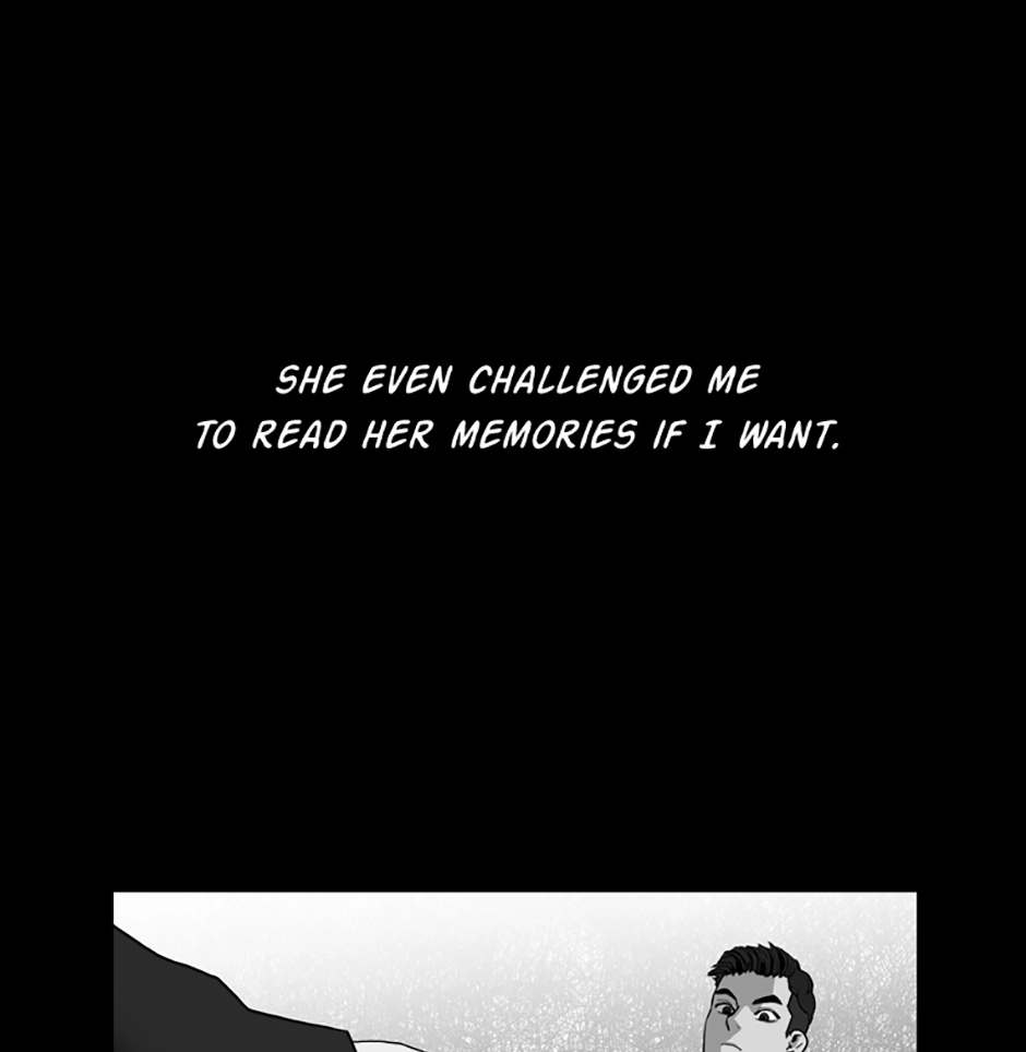 MEMORIST Chapter 7 page 58 - 