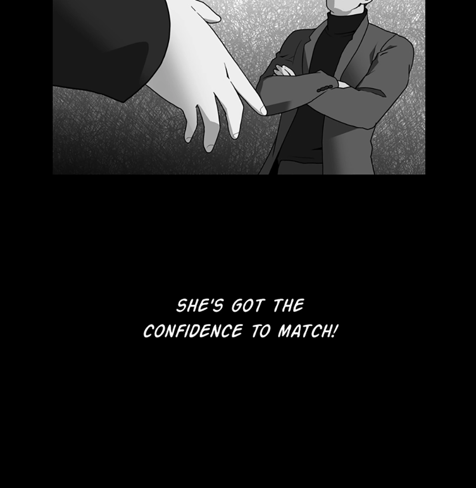 MEMORIST Chapter 7 page 59 - 