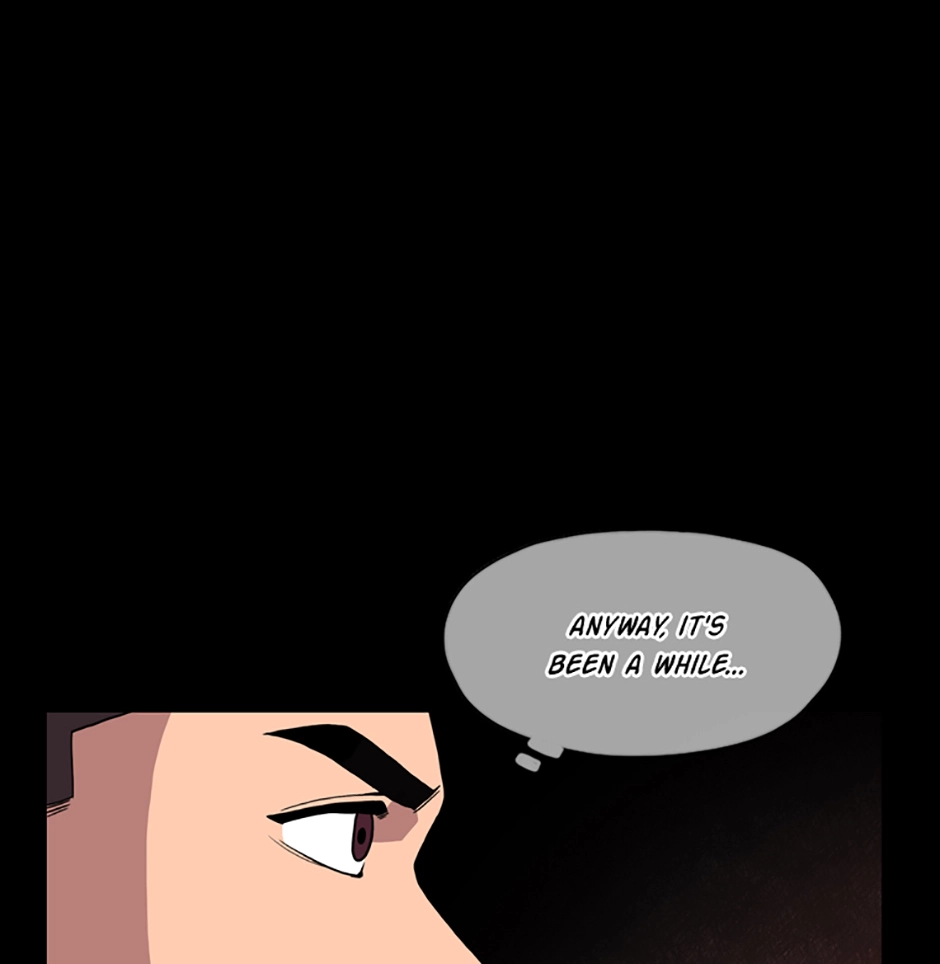 MEMORIST Chapter 7 page 60 - 