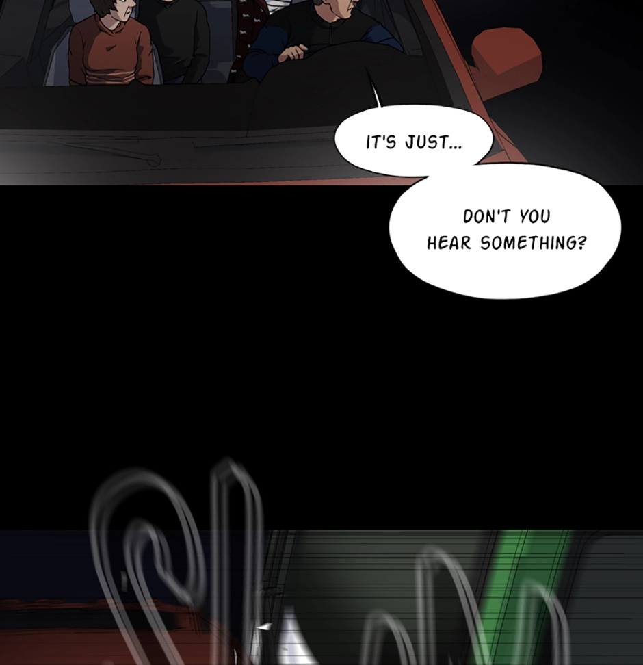 MEMORIST Chapter 7 page 7 - 