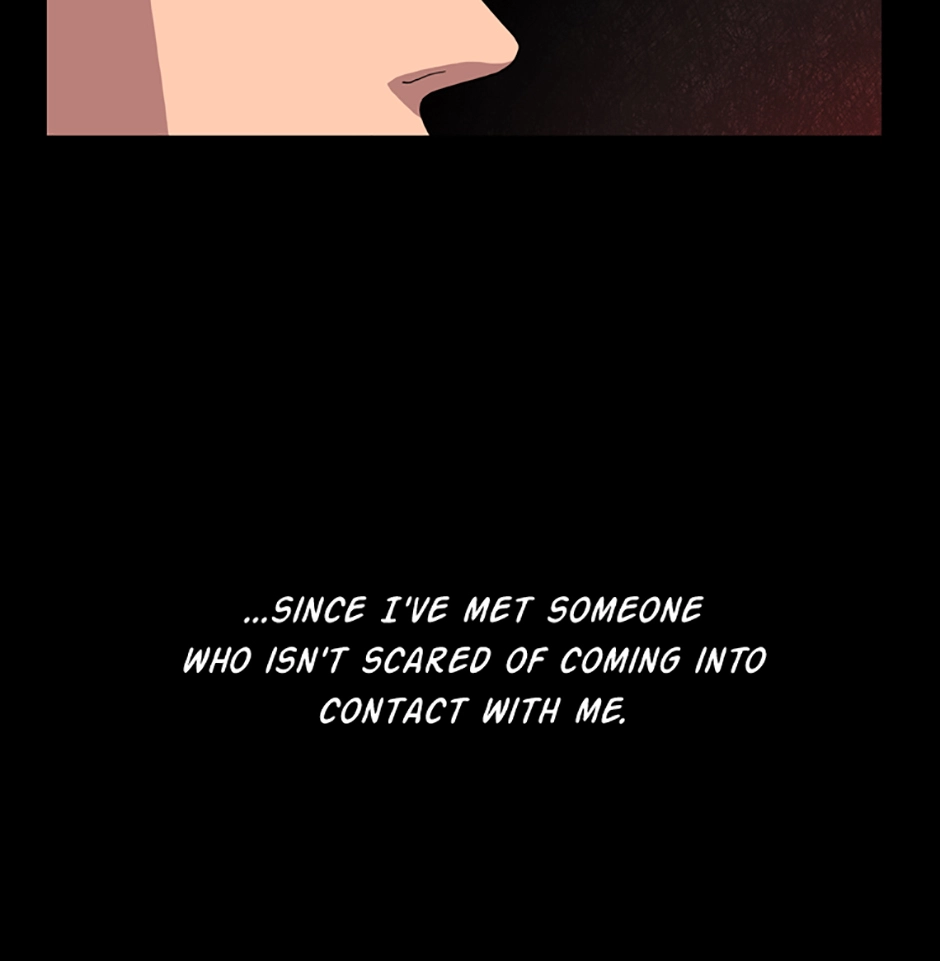 MEMORIST Chapter 7 page 61 - 