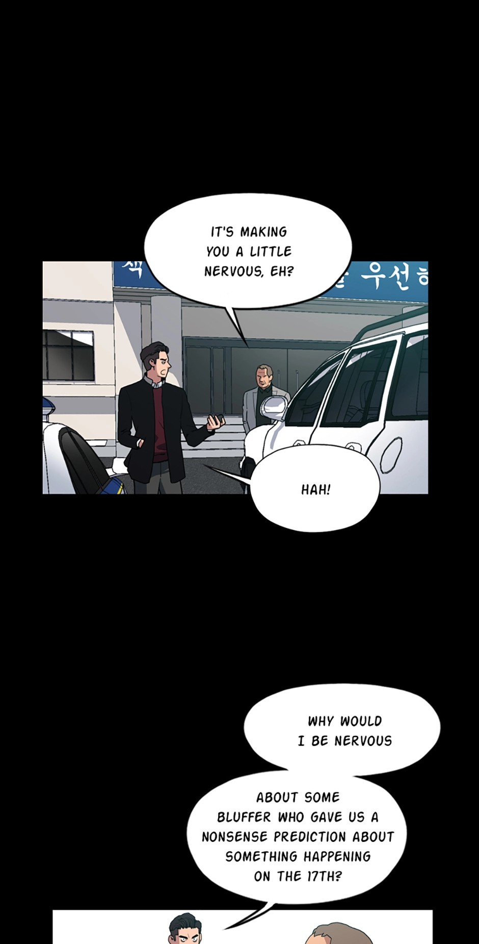 MEMORIST Chapter 7 page 63 - 