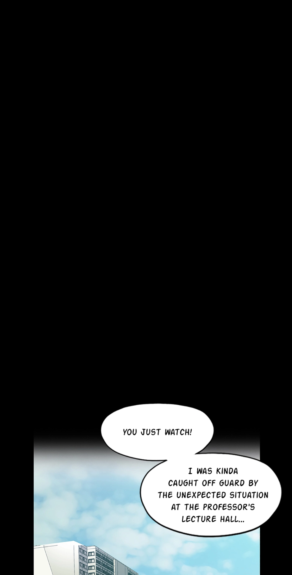 MEMORIST Chapter 7 page 66 - 