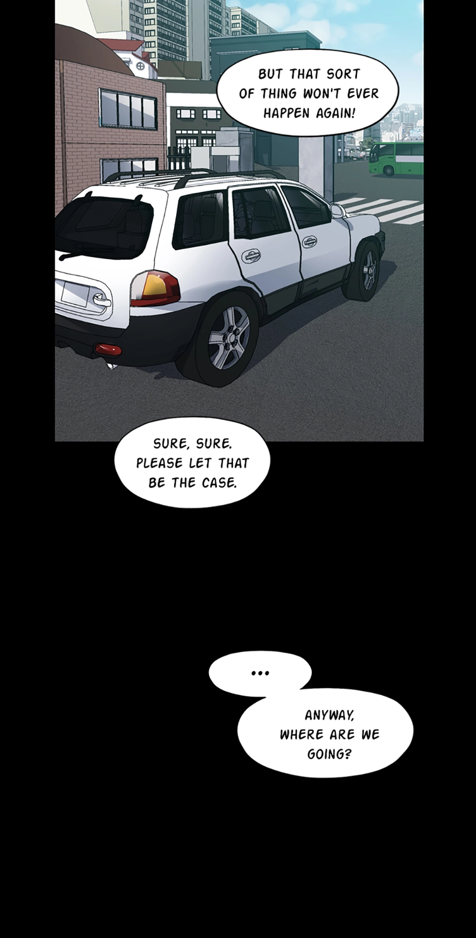MEMORIST Chapter 7 page 67 - 