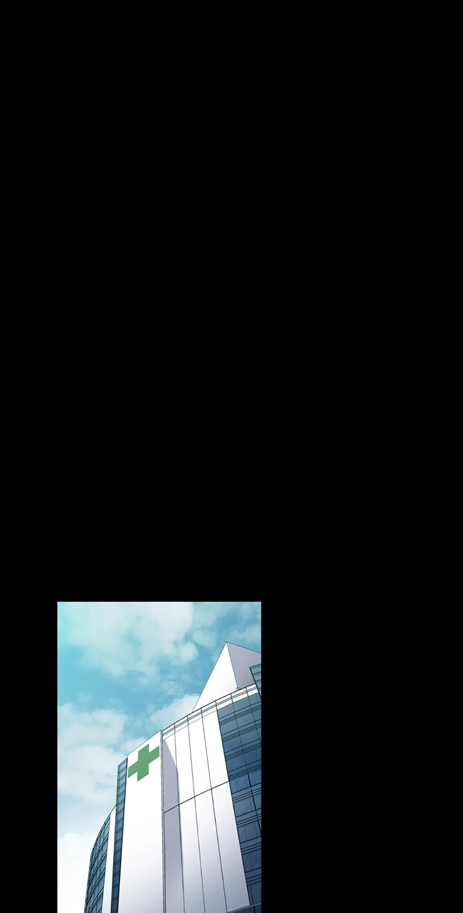 MEMORIST Chapter 7 page 68 - 