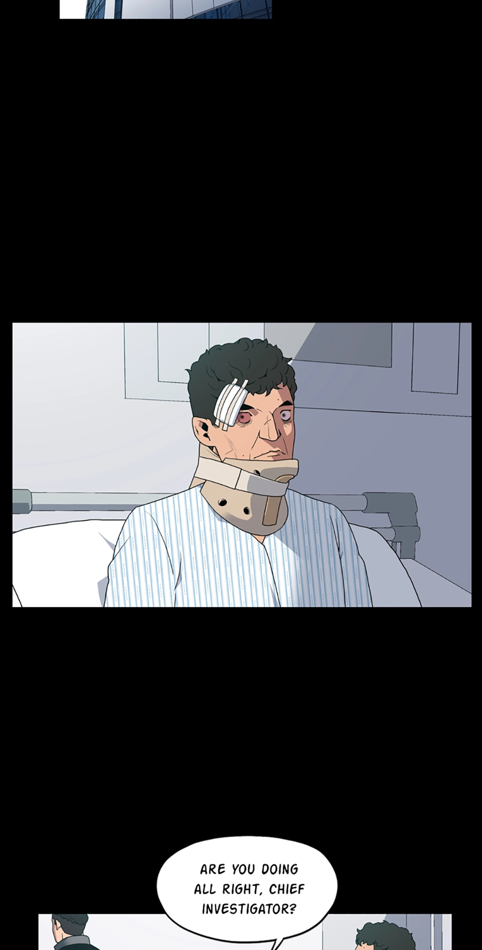 MEMORIST Chapter 7 page 69 - 