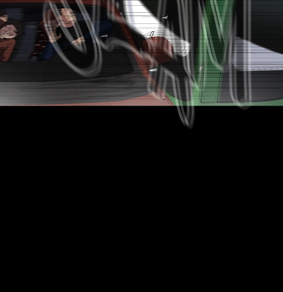 MEMORIST Chapter 7 page 8 - 