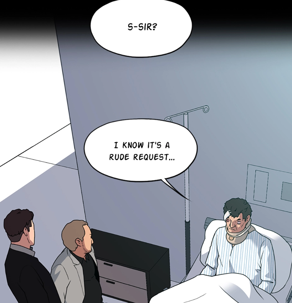 MEMORIST Chapter 7 page 75 - 