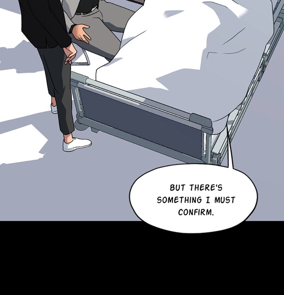 MEMORIST Chapter 7 page 76 - 
