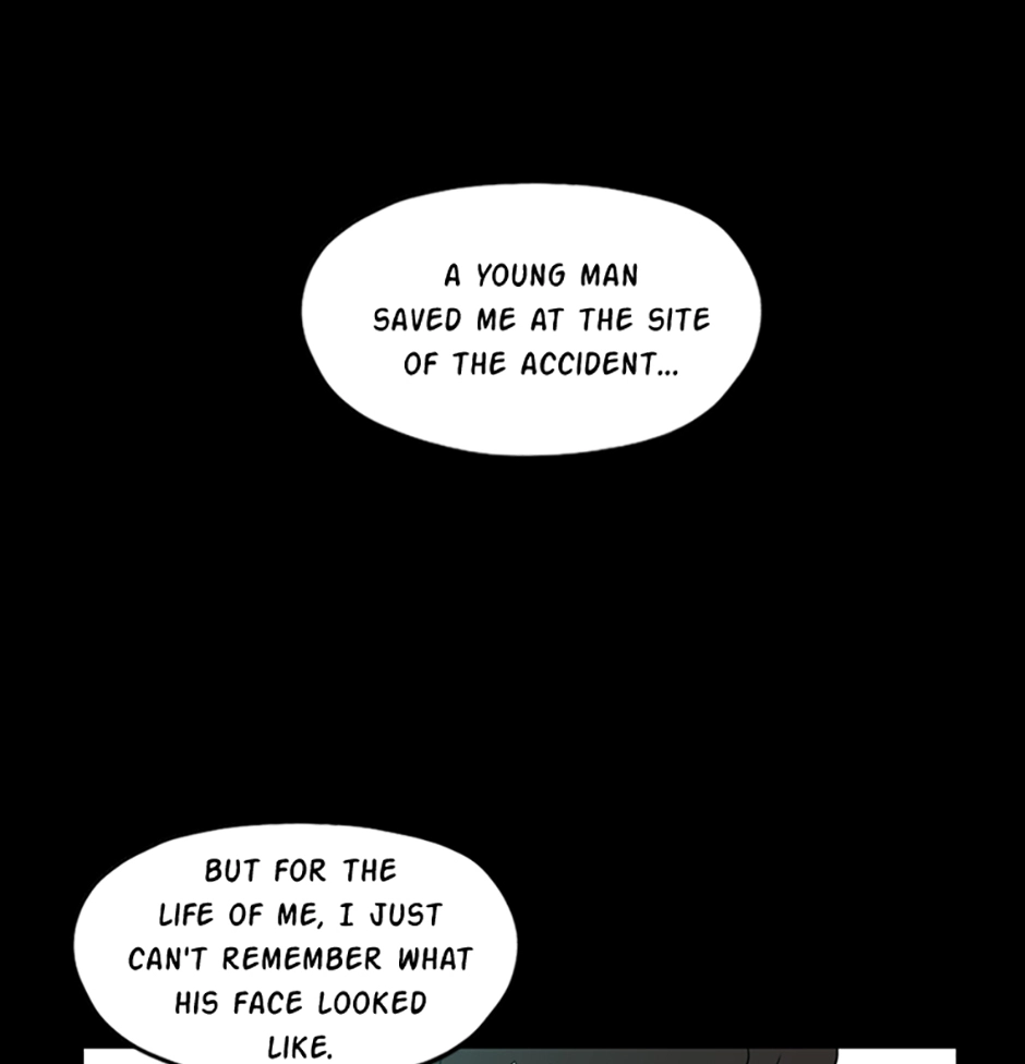MEMORIST Chapter 7 page 77 - 