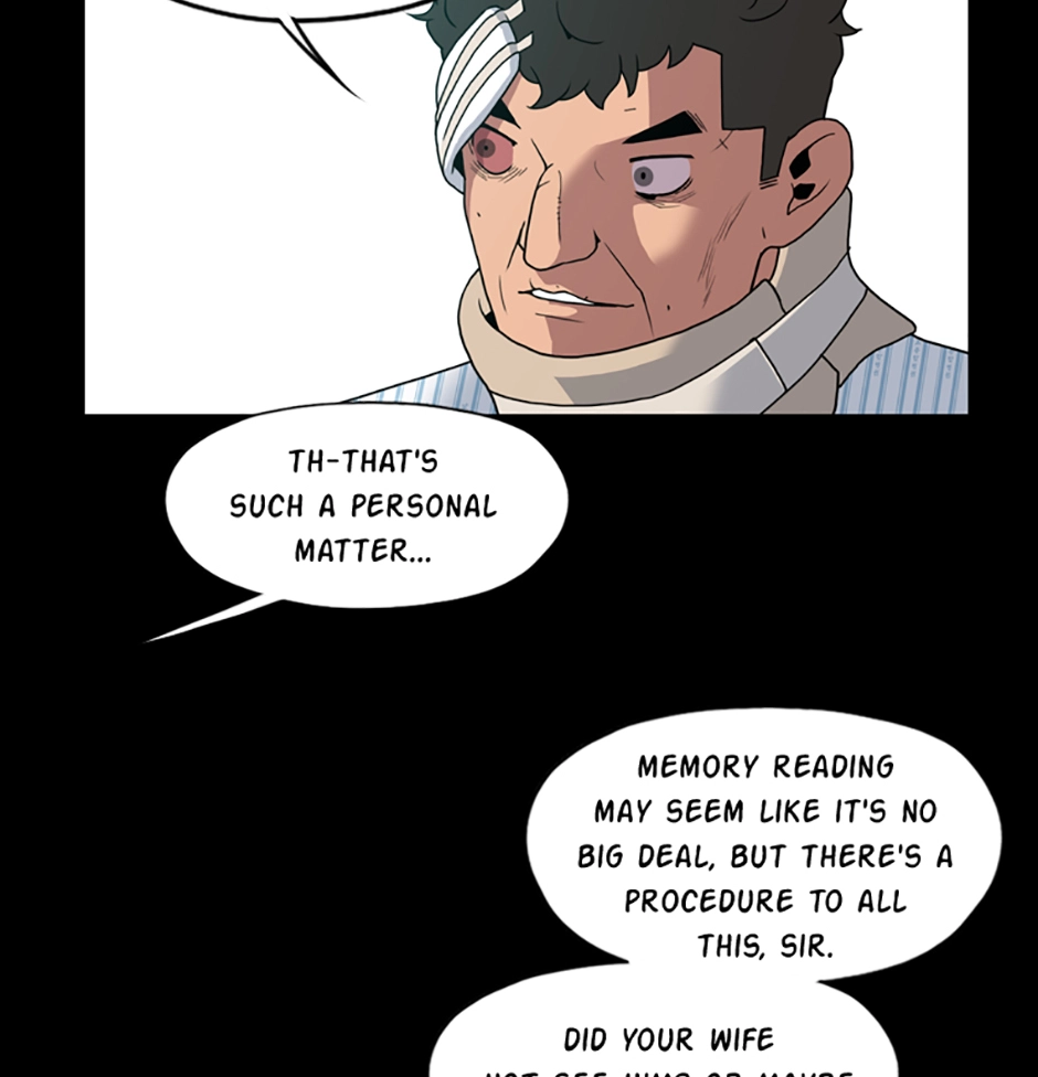 MEMORIST Chapter 7 page 78 - 