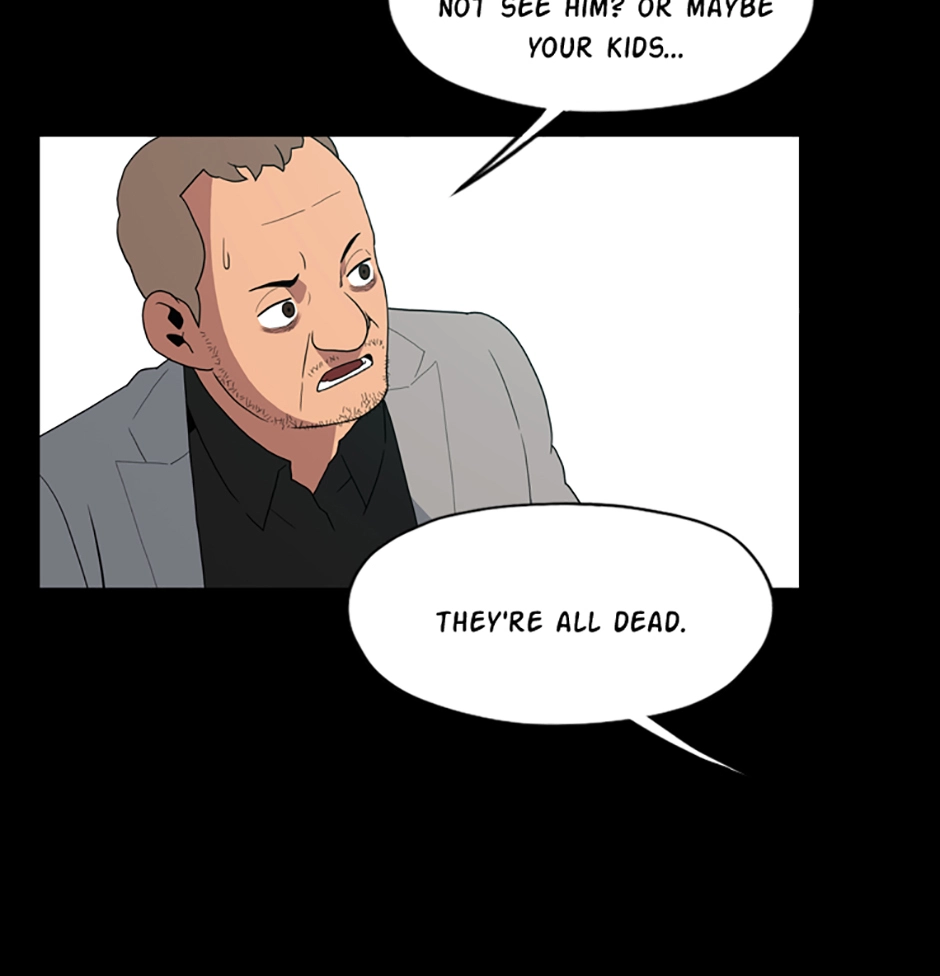 MEMORIST Chapter 7 page 79 - 