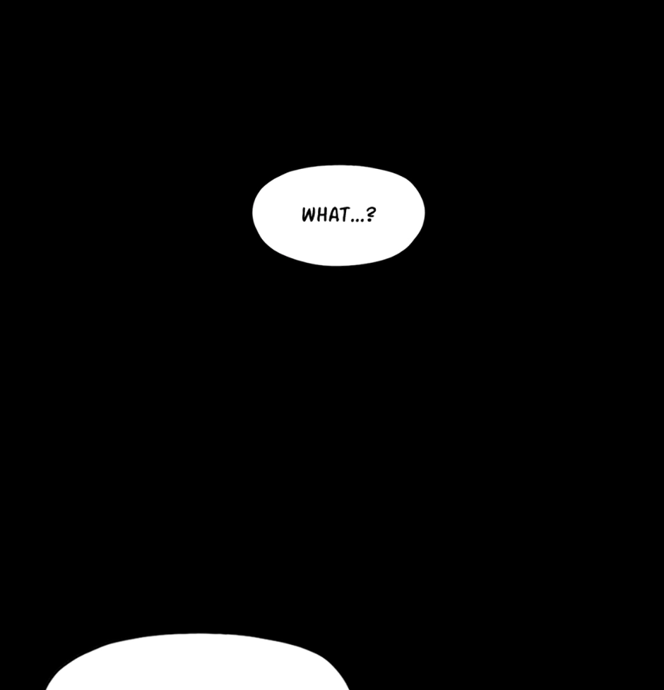 MEMORIST Chapter 7 page 80 - 