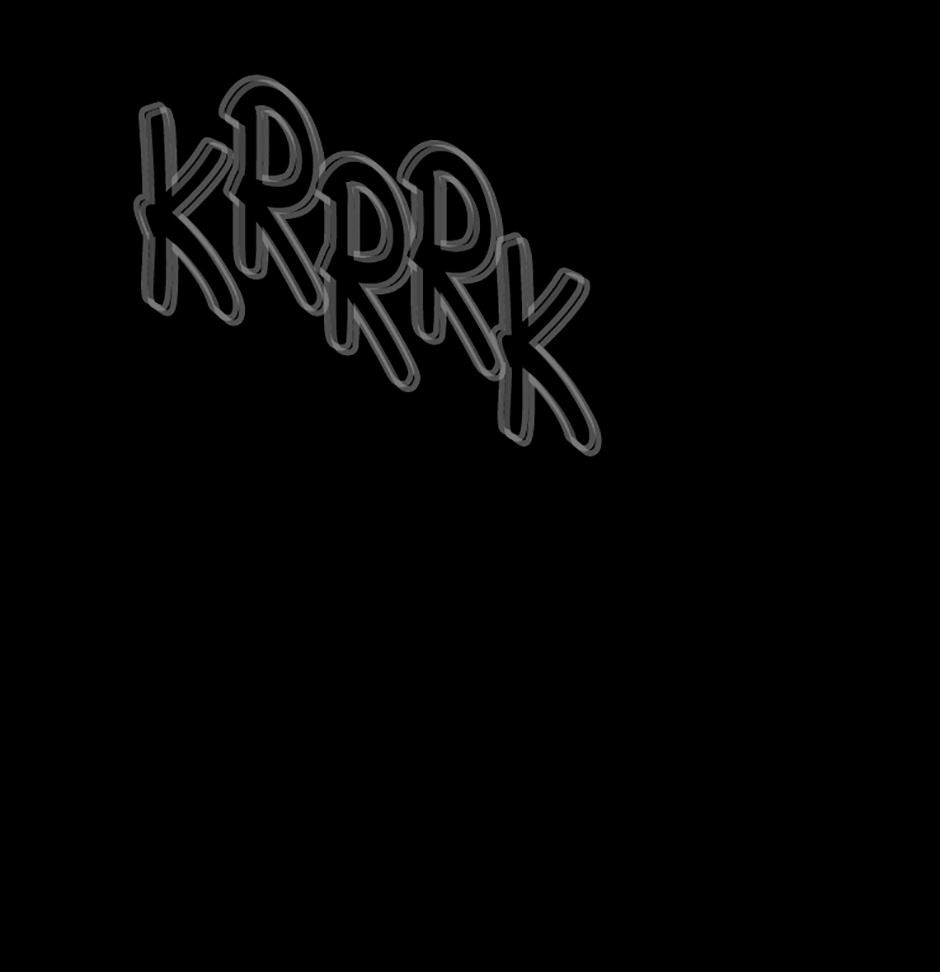 MEMORIST Chapter 7 page 9 - 