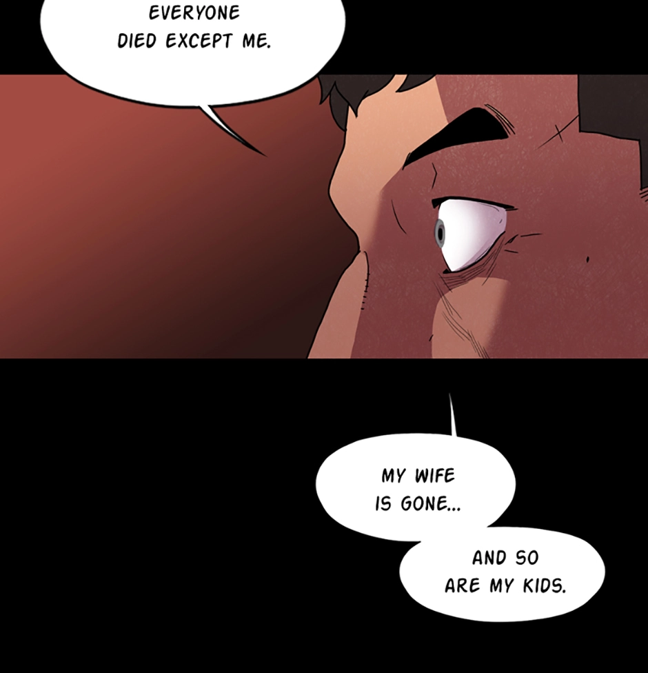 MEMORIST Chapter 7 page 81 - 