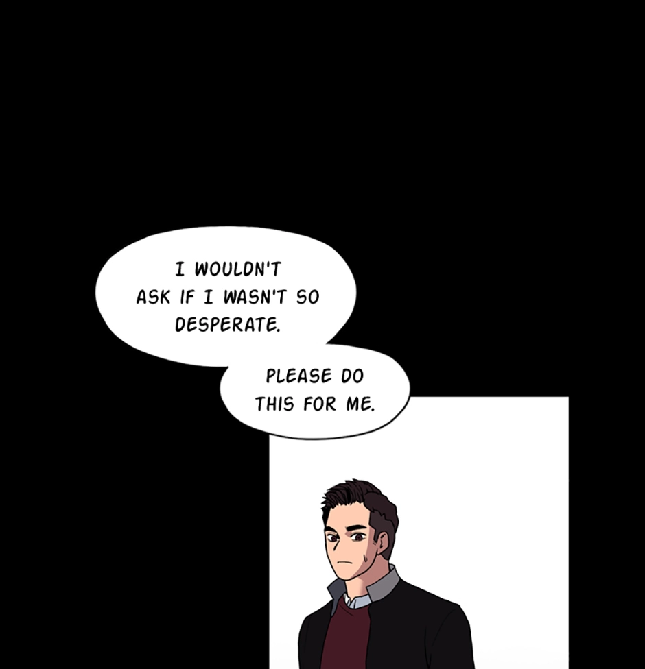 MEMORIST Chapter 7 page 82 - 