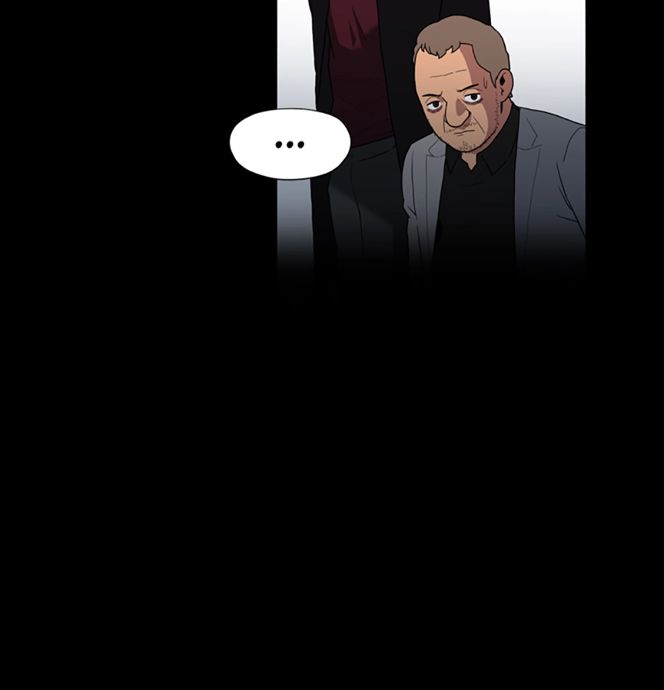 MEMORIST Chapter 7 page 83 - 