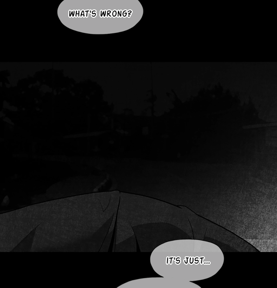 MEMORIST Chapter 7 page 87 - 