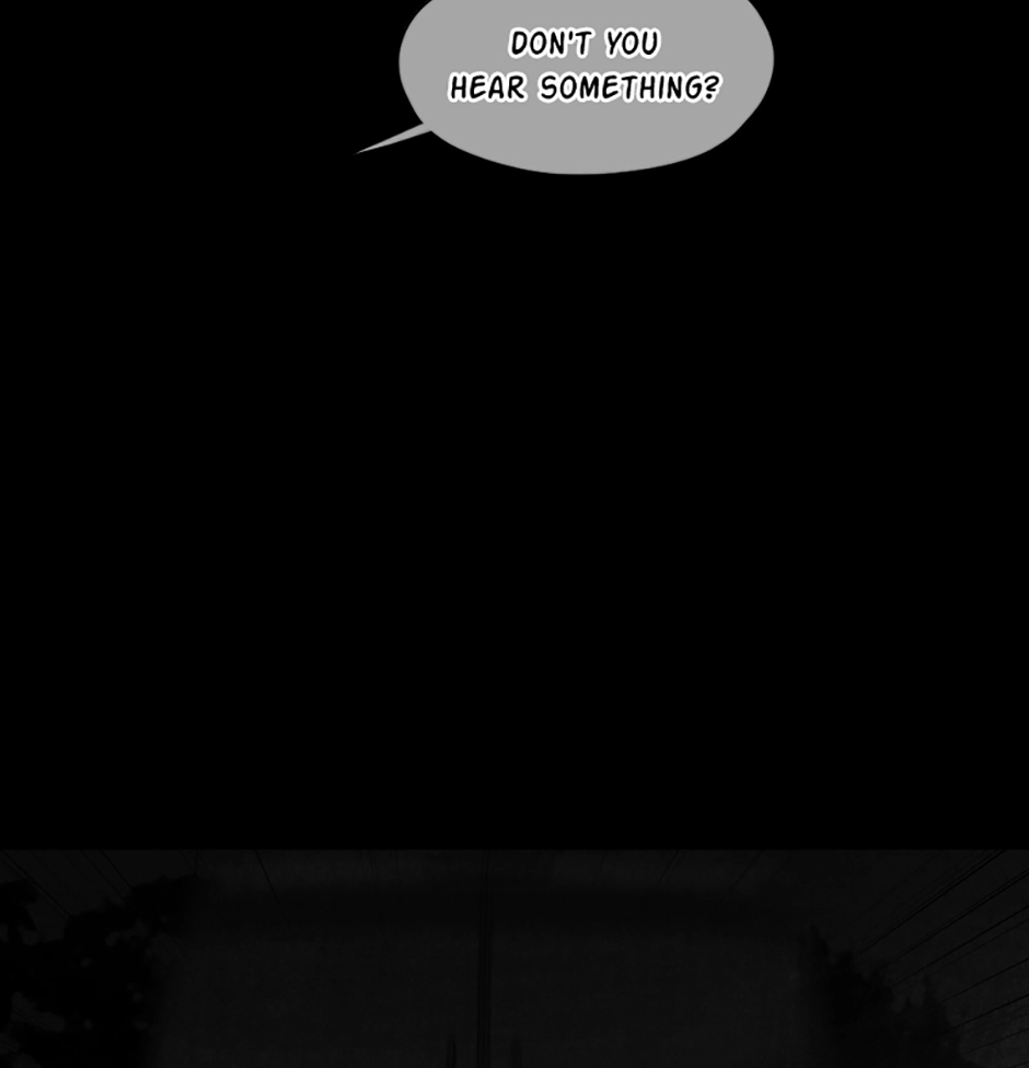 MEMORIST Chapter 7 page 88 - 
