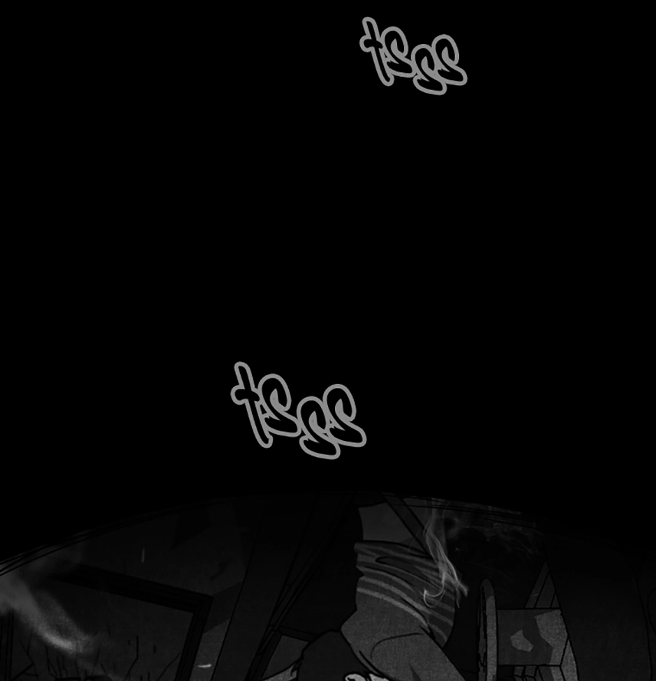 MEMORIST Chapter 7 page 93 - 