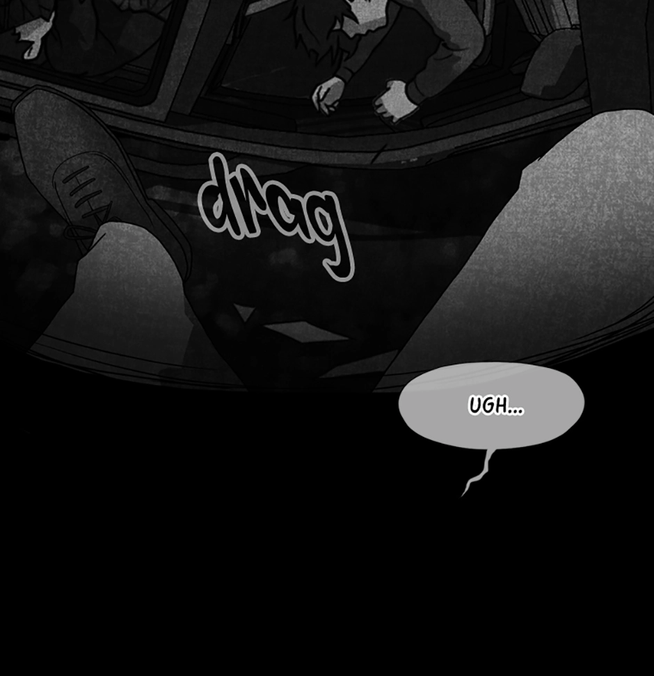 MEMORIST Chapter 7 page 94 - 