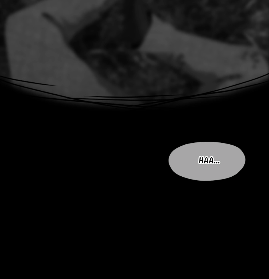 MEMORIST Chapter 7 page 97 - 