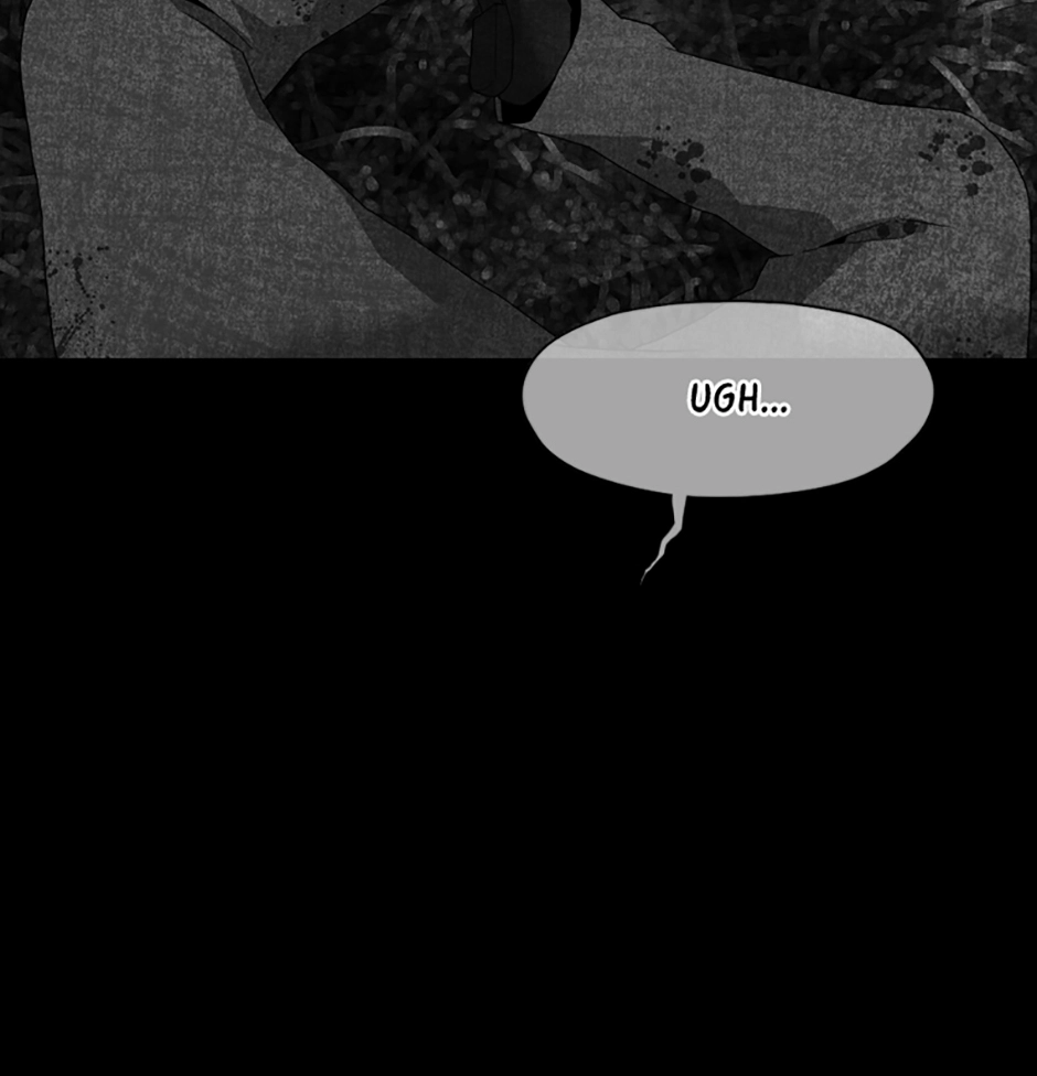 MEMORIST Chapter 7 page 99 - 