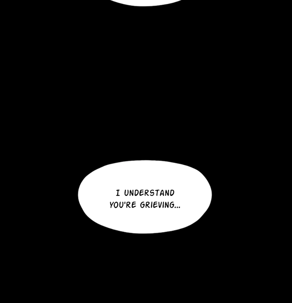 MEMORIST Chapter 8 page 11 - 