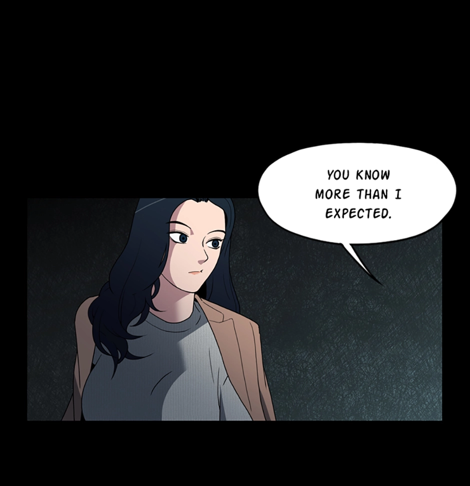 MEMORIST Chapter 8 page 101 - 
