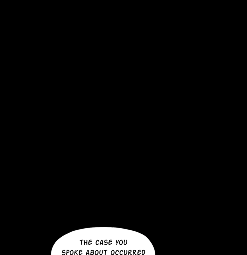 MEMORIST Chapter 8 page 102 - 