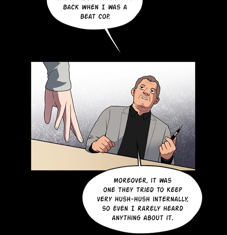 MEMORIST Chapter 8 page 103 - 