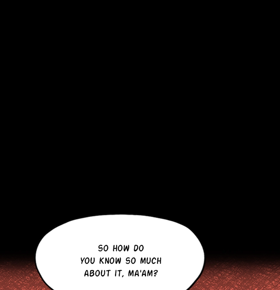 MEMORIST Chapter 8 page 105 - 