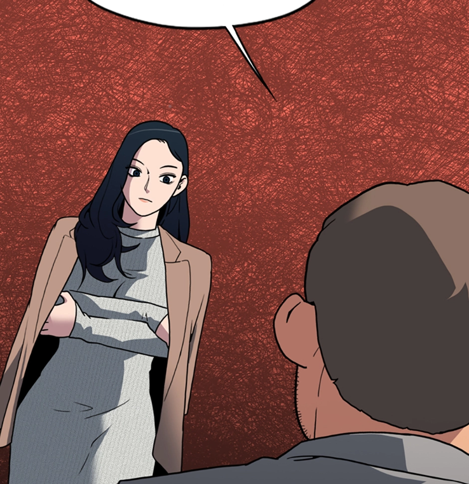 MEMORIST Chapter 8 page 106 - 