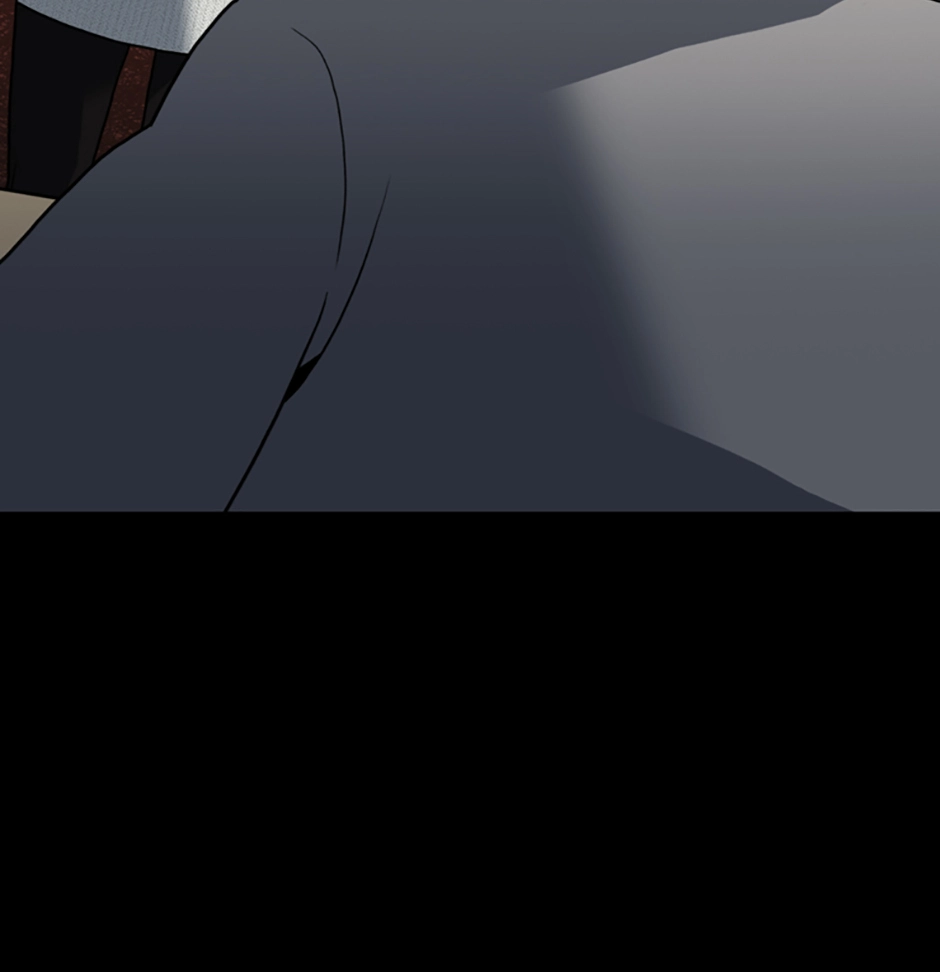 MEMORIST Chapter 8 page 107 - 