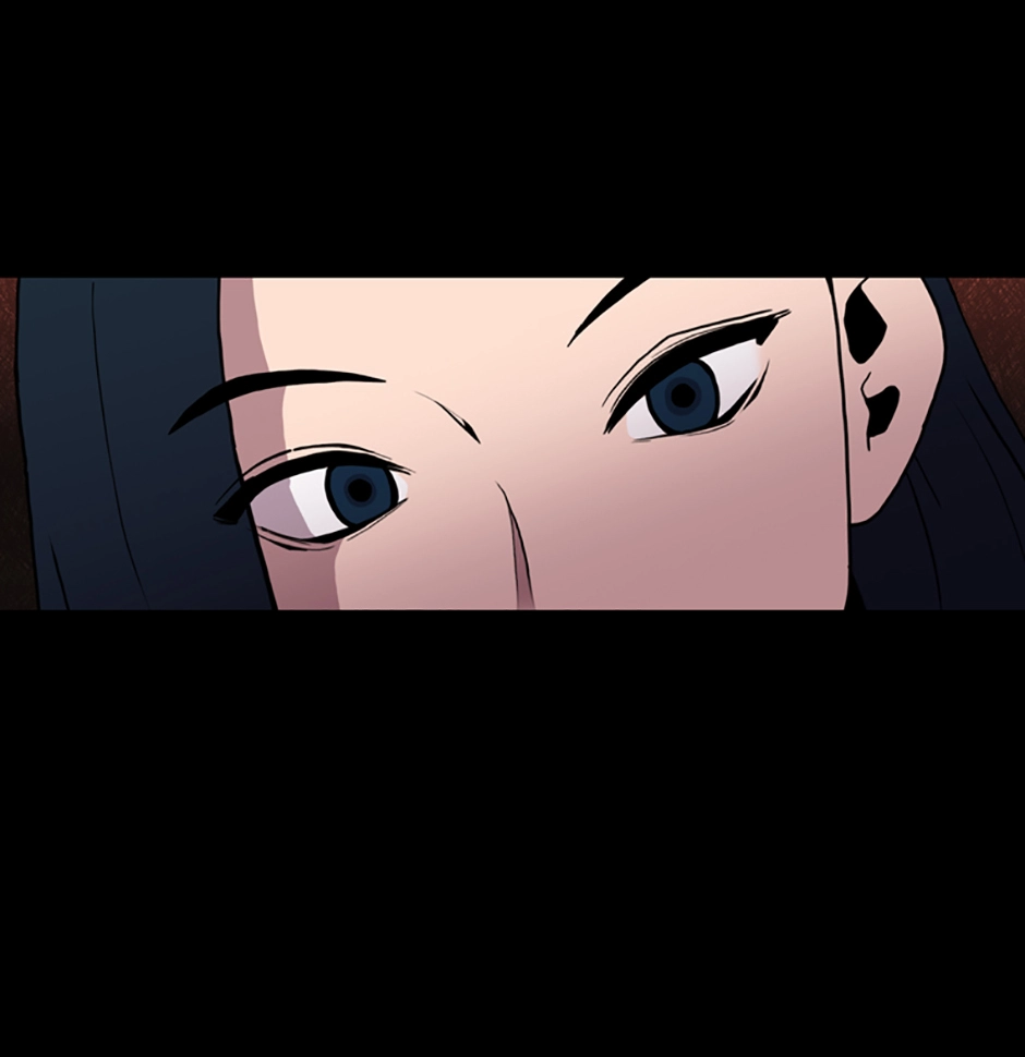 MEMORIST Chapter 8 page 109 - 