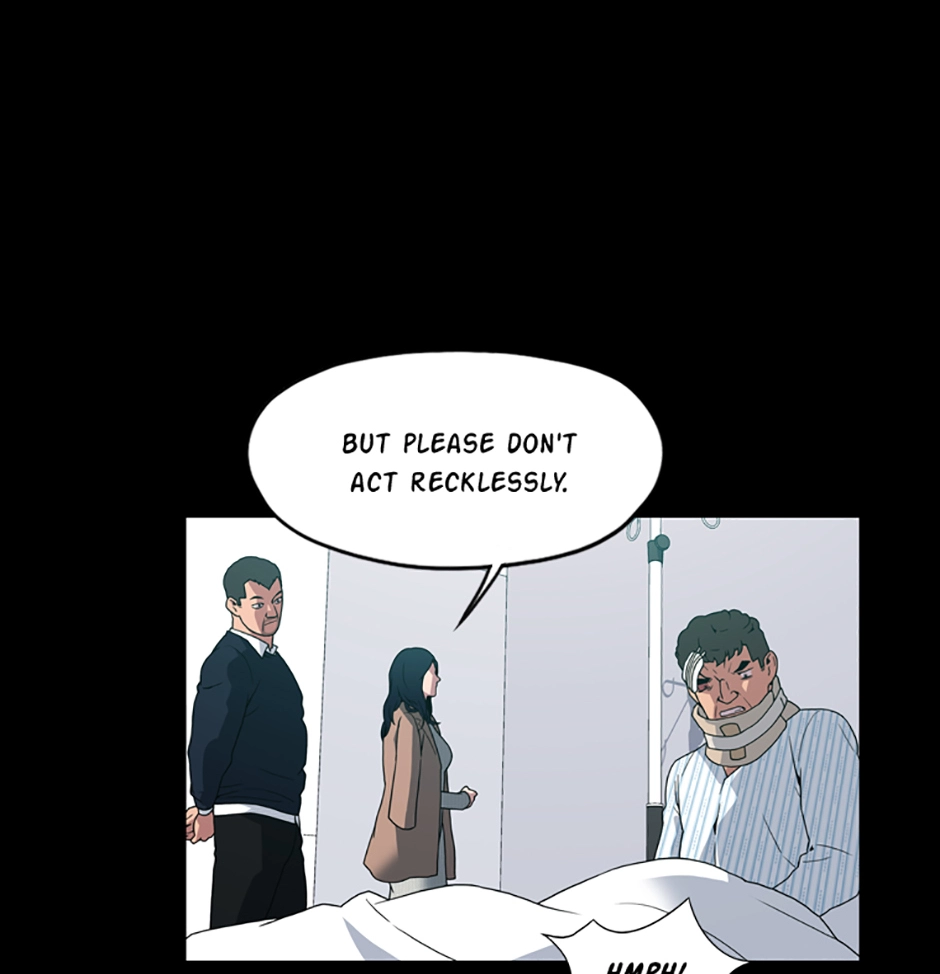 MEMORIST Chapter 8 page 12 - 