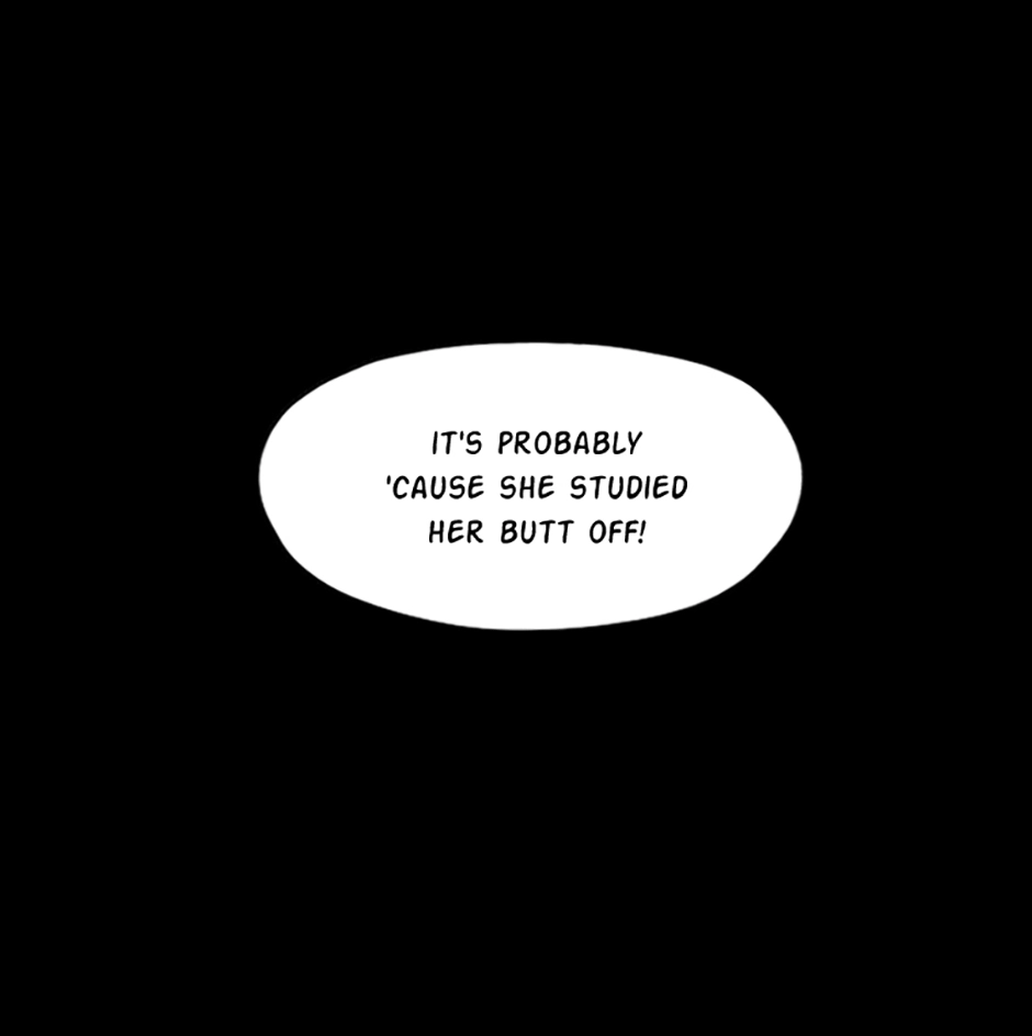 MEMORIST Chapter 8 page 112 - 