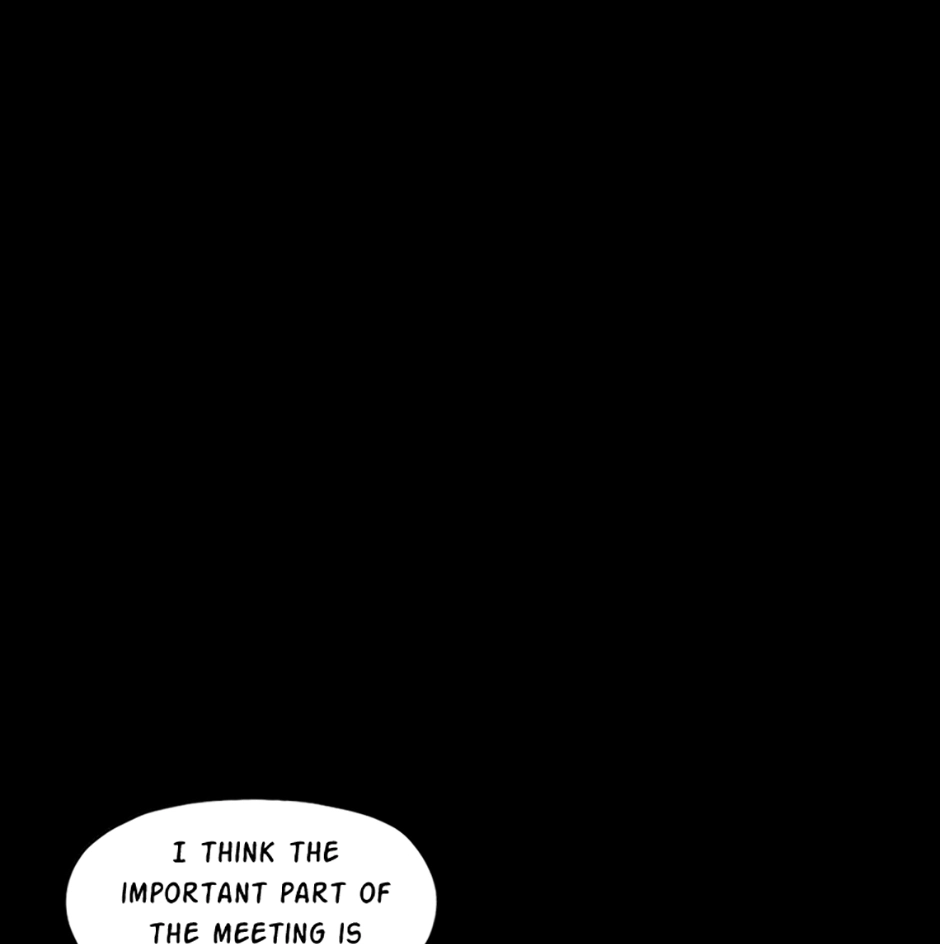 MEMORIST Chapter 8 page 113 - 