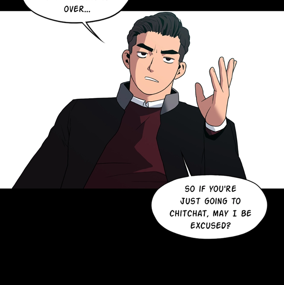 MEMORIST Chapter 8 page 114 - 